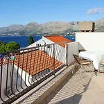 Fenix Superior Apartment