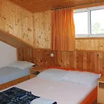 Fenix Superior Apartment