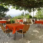 Fenix Superior Apartment